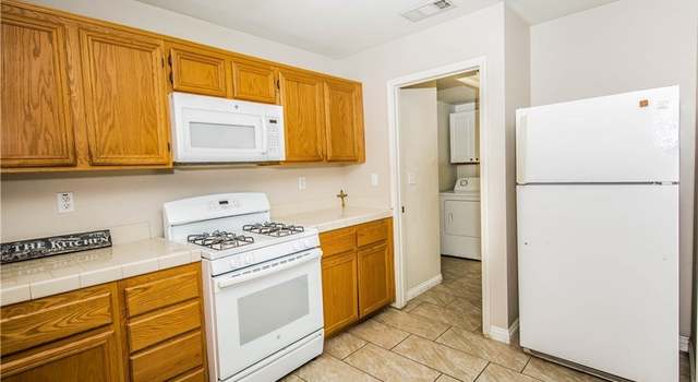 Photo of 1083 Alderwood Dr, Perris, CA 92571