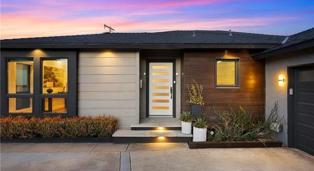 Photo of 2908 Foreman Ave, Long Beach, CA 90815