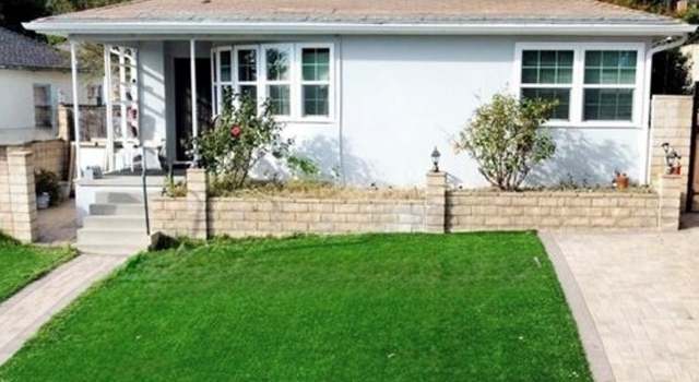 Photo of 949 Dolores Dr, Altadena, CA 91001