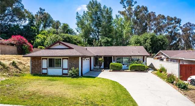 Photo of 1510 E Newcrest Dr, West Covina, CA 91792