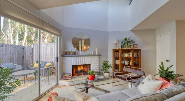 Photo of 1330 Southwood Dr #18, San Luis Obispo, CA 93401