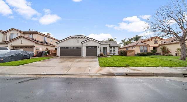 Photo of 32591 Breton Dr, Winchester, CA 92596