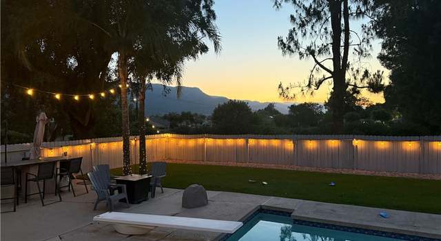 Photo of 20390 Palomar St, Wildomar, CA 92595