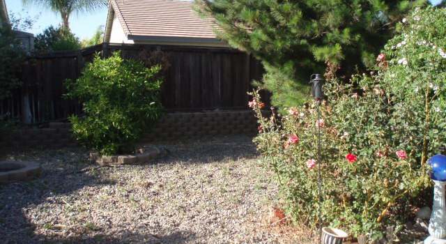 Photo of 31338 Frans Hals Dr, Winchester, CA 92596