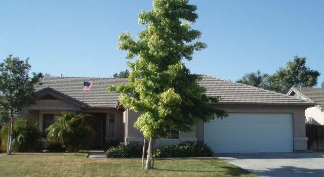 Photo of 31338 Frans Hals Dr, Winchester, CA 92596