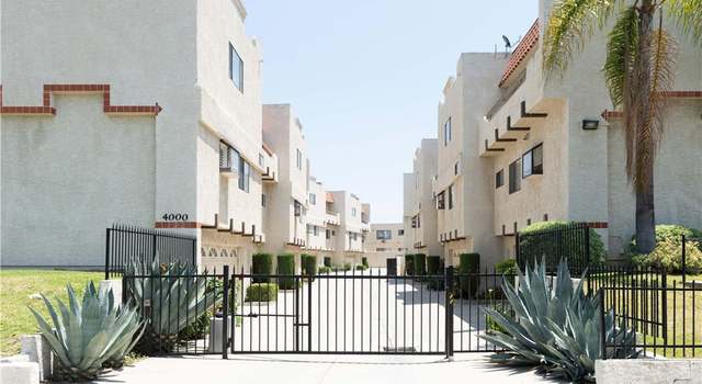 Photo of 4000 Stewart Ave #22 #22, Baldwin Park, CA 91706