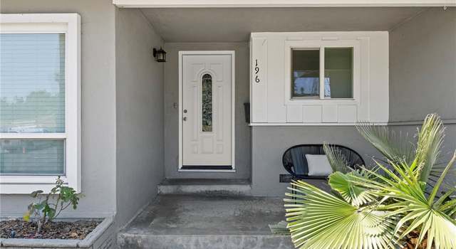 Photo of 196 Coral View St, Monterey Park, CA 91755