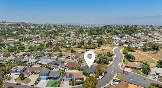 Photo of 196 Coral View St, Monterey Park, CA 91755