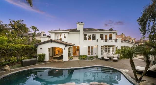 Photo of 13092 Harwick Ln, San Diego, CA 92130