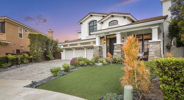 Photo of 13092 Harwick Ln, San Diego, CA 92130