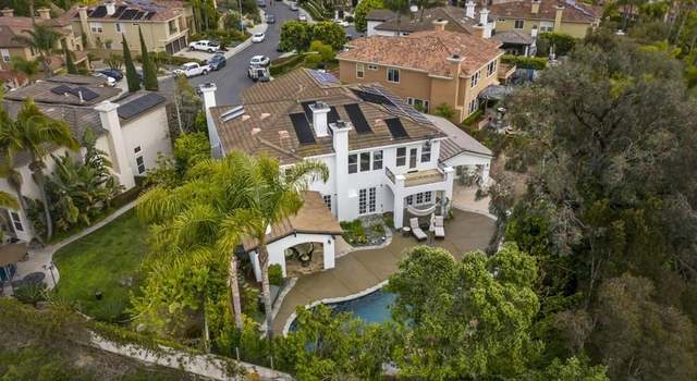 Photo of 13092 Harwick Ln, San Diego, CA 92130