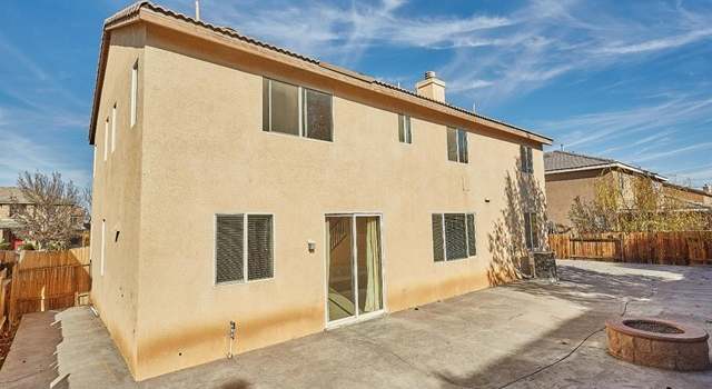 Photo of 13803 Woodpecker Rd, Victorville, CA 92394