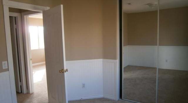 Photo of 33591 Terrie Way, Yucaipa, CA 92399