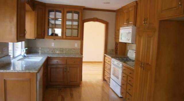 Photo of 33591 Terrie Way, Yucaipa, CA 92399