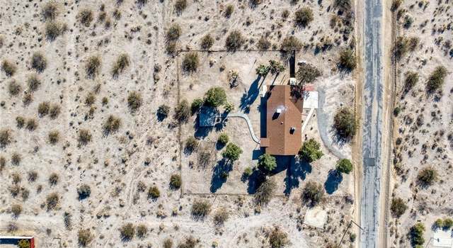 Photo of 6939 Cascade Rd, Joshua Tree, CA 92252