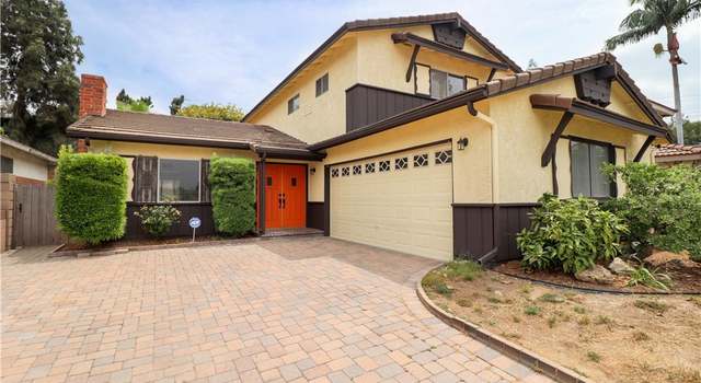 Photo of 231 Ellingbrook Dr, Montebello, CA 90640