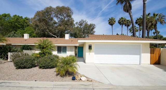 Photo of 3166 Camino Crest Dr, Oceanside, CA 92056