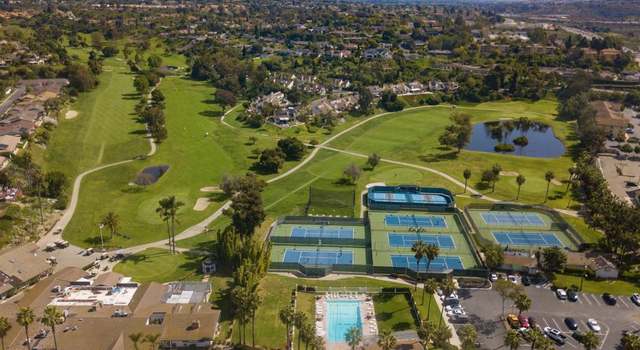 Photo of 3166 Camino Crest Dr, Oceanside, CA 92056