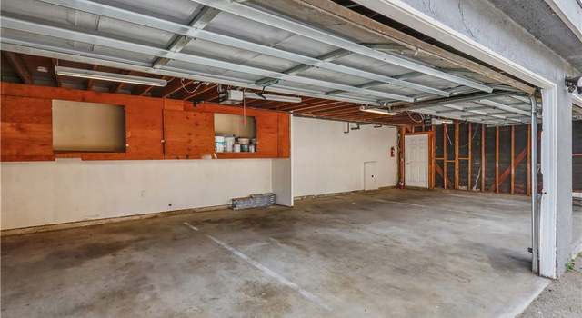 Photo of 2543 E Terrace St, Anaheim, CA 92806