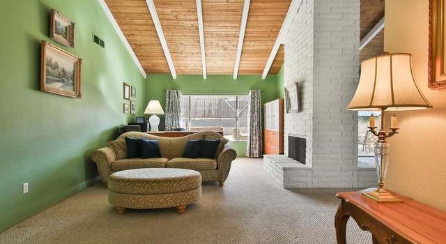 Photo of 3911 Rock River Ln, Bonita, CA 91902