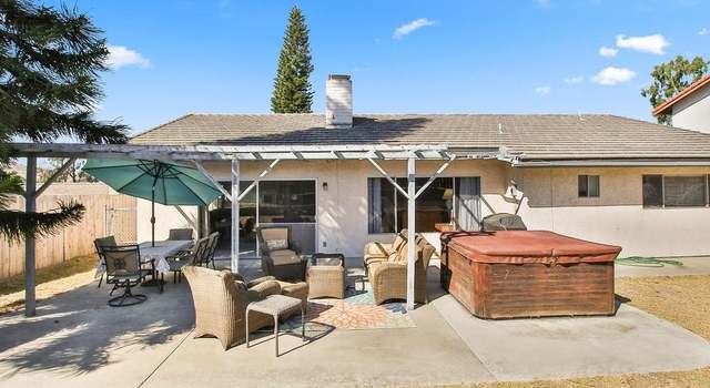 Photo of 3911 Rock River Ln, Bonita, CA 91902