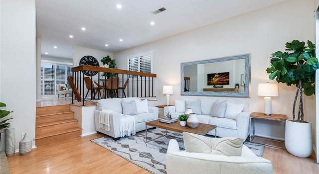 Photo of 1801 263rd, #132, Lomita, CA 90717