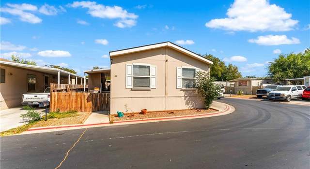 Photo of 3524 E Ave R #71, Palmdale, CA 93550
