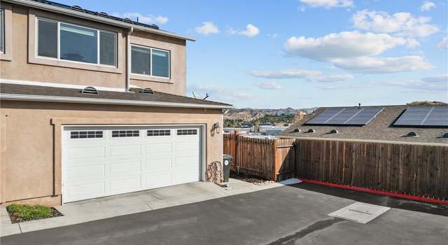 Photo of 21721 Doreen Pl, Saugus, CA 91350