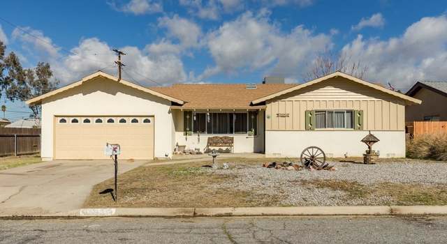 Photo of 40520 Poppy Dr, Hemet, CA 92544