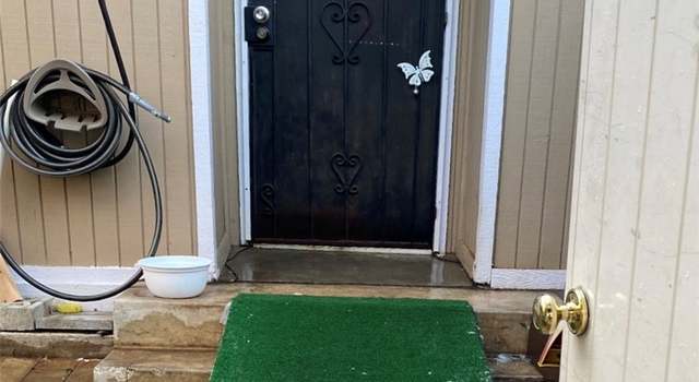 Photo of 25888 Via Lomas #20, Laguna Hills, CA 92653