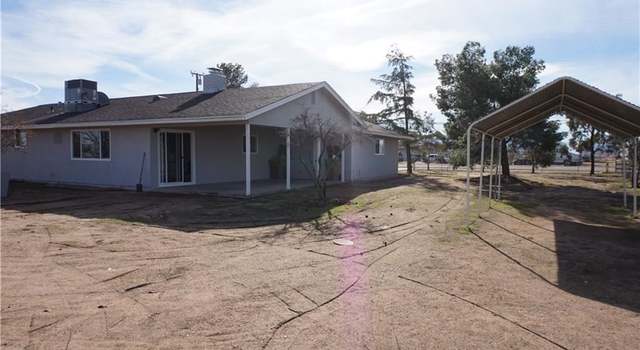 Photo of 17810 Eucalyptus St, Hesperia, CA 92345