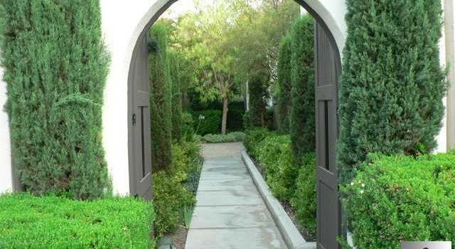 Photo of 26918 MONTEREY Ave, Valencia, CA 91355