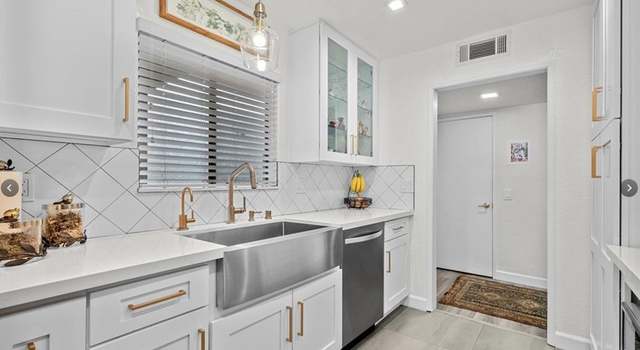 Photo of 1304 Stanley Ave #2, Glendale, CA 91206