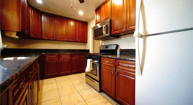 Photo of 73203 Sun Valley Dr, Twentynine Palms, CA 92277