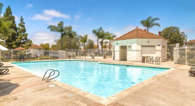 Photo of 426 Calle Corazon, Oceanside, CA 92057