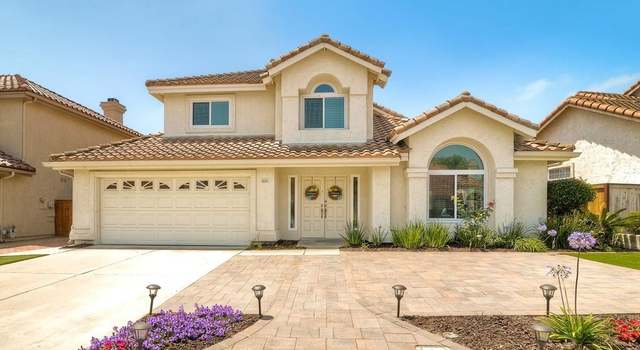 Photo of 426 Calle Corazon, Oceanside, CA 92057