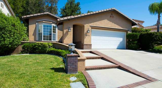 Photo of 30916 Mashie Way, Temecula, CA 92591