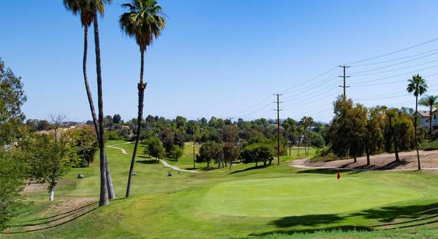Photo of 30916 Mashie Way, Temecula, CA 92591