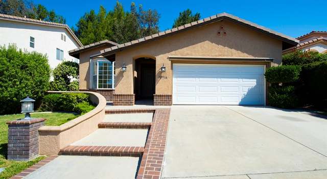 Photo of 30916 Mashie Way, Temecula, CA 92591