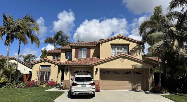 Photo of 5250 Milton Rd, Carlsbad, CA 92008
