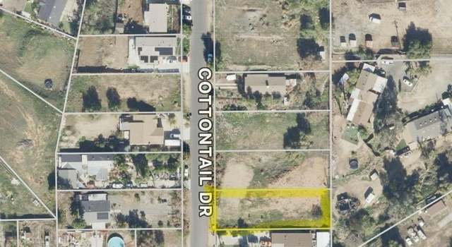Photo of 3 Cottontail Dr, Canyon Lake, CA 92587