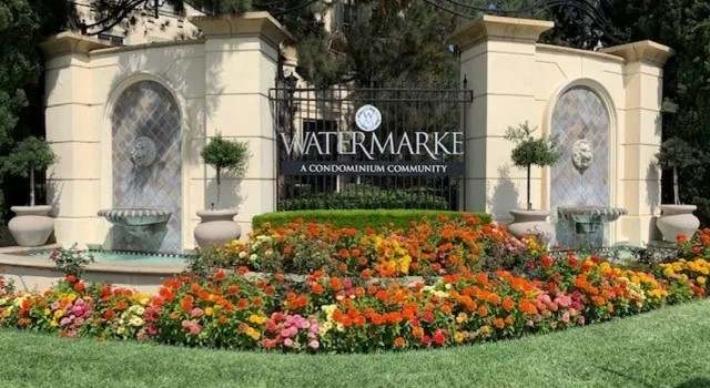 Photo of 3334 Watermarke Pl, Irvine, CA 92612