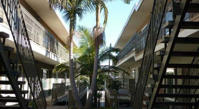 Photo of 1146 Magnolia Ave, Long Beach, CA 90813