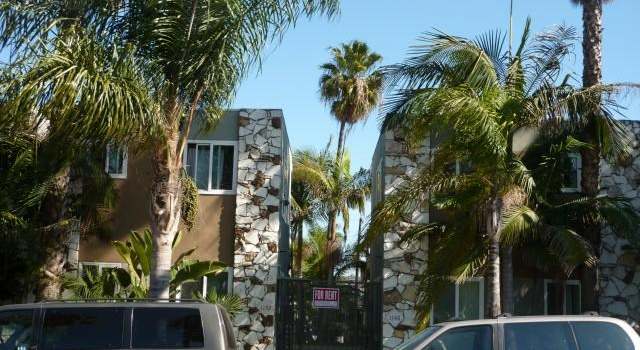Photo of 1146 Magnolia Ave, Long Beach, CA 90813