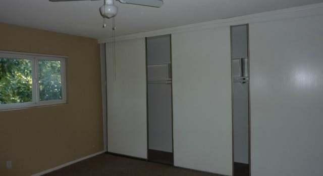 Photo of 1146 Magnolia Ave, Long Beach, CA 90813