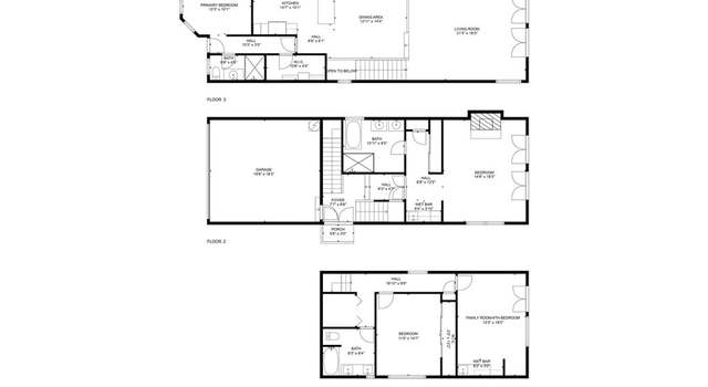 Photo of 1622 Goodman Ave, Redondo Beach, CA 90278