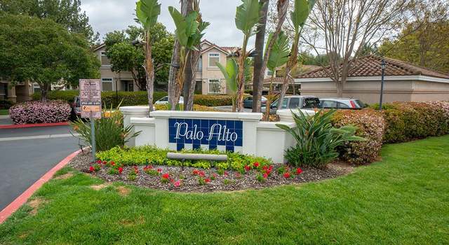 Photo of 10766 Sabre Hill Dr #157, San Diego, CA 92128