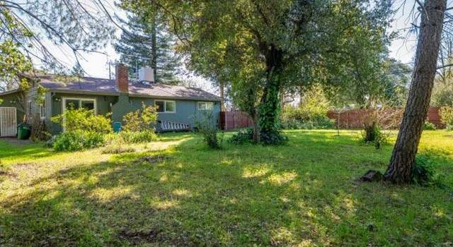 Photo of 20510 Duryee Ln, Redding, CA 96002
