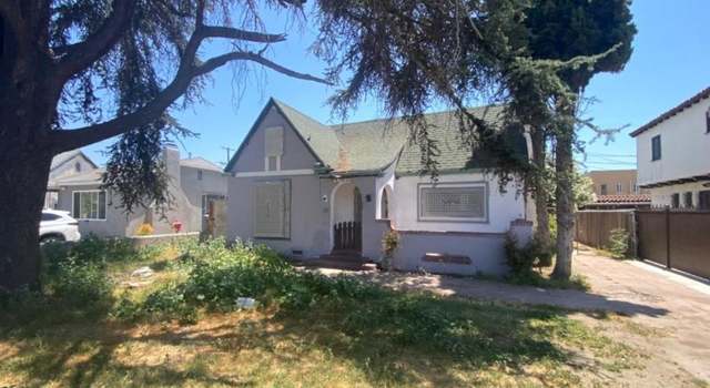 Photo of 2640 Grand Ave, Huntington Park, CA 90255