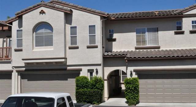 Photo of 10852 Ivy Hl #6, San Diego, CA 92131
